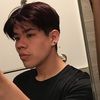 isaiygonzalezc